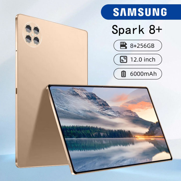 Spark ipad mini cheap