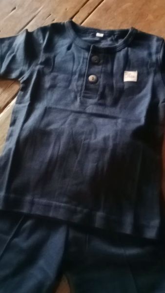 Buyer review video 2