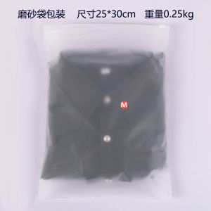 European and American Mens Pleated Shirt Medieval Costume Steampunk Victorian Top Inner Wear