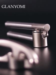 Super Stanless Steel Hand Squeeze Juicer Garlic Press Crusher Ginger Squeezer Slicer Masher Kitchen Gadgets2026