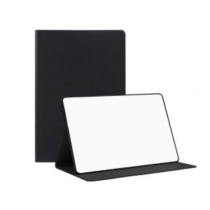 Small Desk Whiteboard Magnetic Whiteboard with Folding Stand Double-Sided Writing Board for Kid Drawing Office Meeting