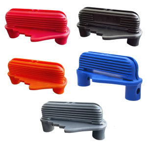 ABS trung tâm dòng đánh dấu với đế nam châm dễ dàng mang theo trung tâm dòng scriber cho chính xác chế biến gỗ & nghề thủ công nhiệm vụ