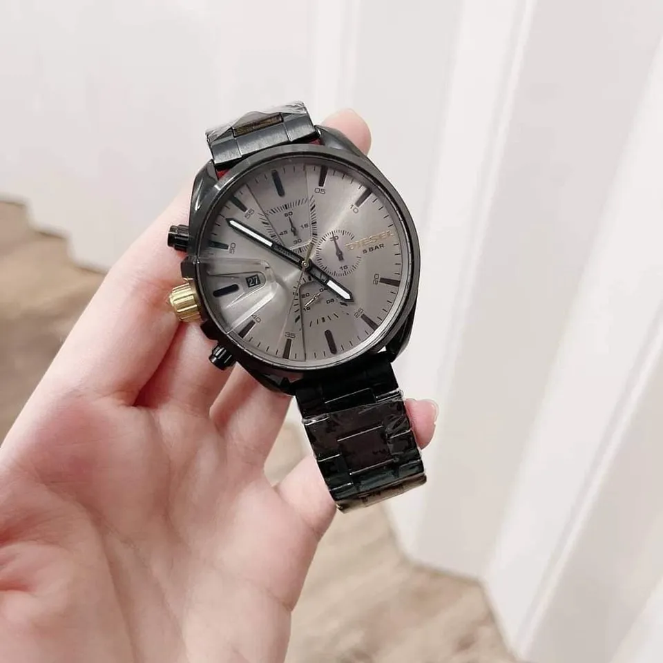 f16f9bb7b9a500177148e72455053d