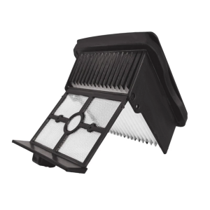 Easy Installation Vacuum Cleaner Filters Home Cleaning Supplies Replacement Suitable for Home Cleaning Efficiency