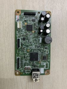 card in formater canon mf3010 hàng tháo máy bảo hành 01 tháng