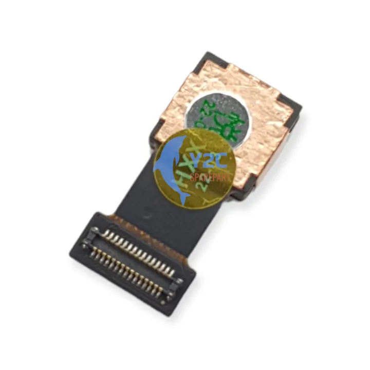 KAMERA%20XIAOMI%20REDMI%205%20PLUS%20/%20REDMI%205+%20BIG%20/%20BELAKANG%20/%20LENSA%20CAMERA%20-%20Image%202