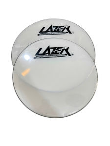 Mặt trống đội mặt trống cái đội