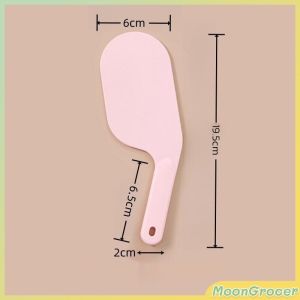 M.Grocer Bed Sheet Finishing Tools Changing Bed Sheet Pressing Gap Fixing Tool Cushion Stopper