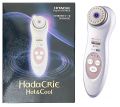 Máy massage chăm sóc da mặt Hitachi Hada Crie N5000, N5000AZ, N50000UF. 