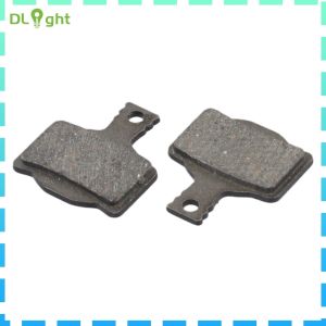 Bicycle Brake Pads for Magura MT2 MT4 MT6 MT8 Mountain Bike Disc Brake System Replacement Parts for Better Stopping Power