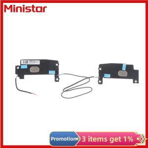Ministar New Horn Built-in Speaker For Thinkpad T460S T470S Laptop 00JT988 Horn Sound
