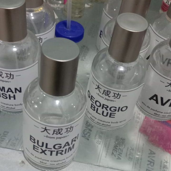 PARFUM%20THE%20BEST%20SELER%20UNTUK%20BABY%20PROMO%2010.000/35ML%20-%20Image%203