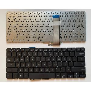 Bàn phím laptop (HD1) bố cục US dành cho Pro PU451 PU451L PU451E PU451C PU451LD