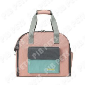 3 IN 1 Expandable Cat Bag Carrier Backpack Dog Carrier Dog Bag Carrier Portable Cat Backpack & Tent