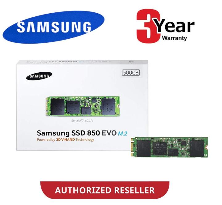 Sata Samsung 850 Evo M2 M Ata Samsung Ssd 850 SAMSUNG SSD SATA