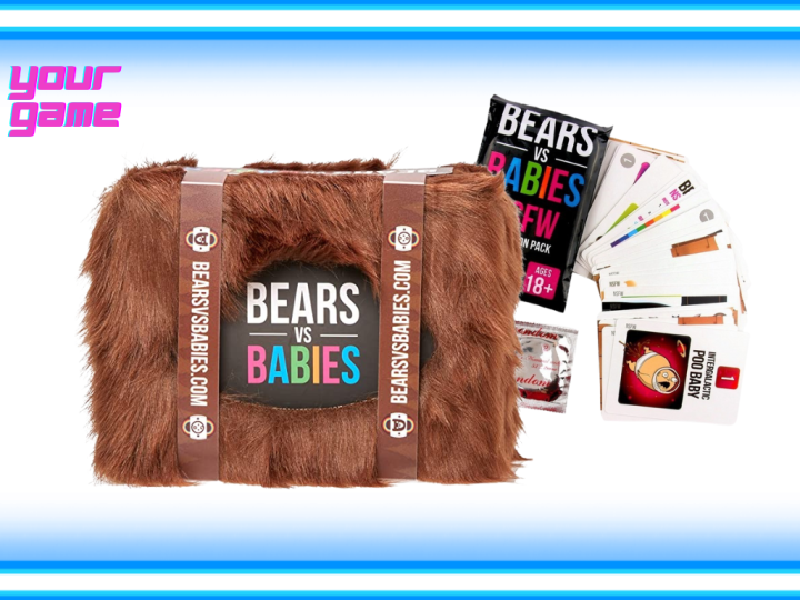 bears-vs-babies-board-game-a-monster-building-family-friendly-party