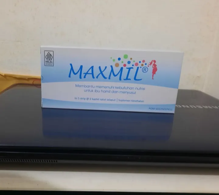 Maxmil%20Memenuhi%20Kebutuhan%20Ibu%20Hamil%20-%20Image%203