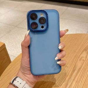 SOFTCASE TPU SHINING FOR VIVO T1 5G V20 V21 4G 5G V21E V23 V23E V25 V25E V27 V27 PRO V27E V29 V29E V40 V40 LITE V50 V50 LITE Y01 Y02 Y03 Y04 Y100 Y12 Y15 Y17 Y15S - BDC