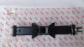 Jack Sub-Assy (Dongkrak Xenia Greatnew) 09111-BZ201-001. 