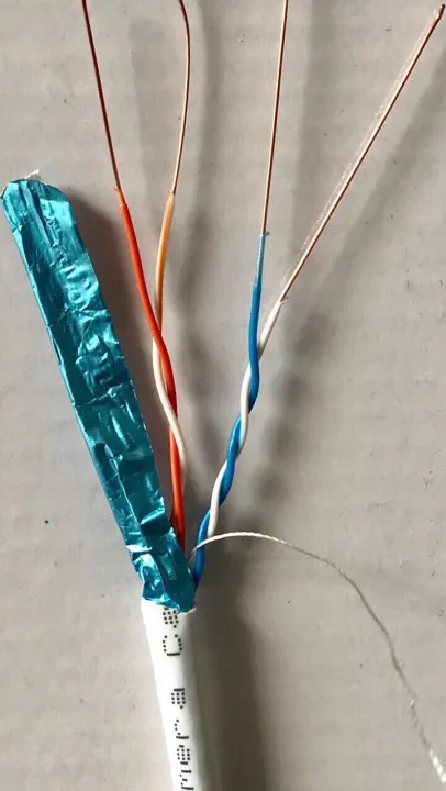 %5BHCM%5DD%C3%A2y%20c%C3%A1p%20m%E1%BA%A1ng%20chuy%C3%AAn%20d%C3%B9ng%20camera%20IP%20POE%20Indoor%20CAT3E%20ch%E1%BA%A5t%20li%E1%BB%87u%20l%C3%B5i%20CCA%20-%20H%E1%BB%A3p%20kim%20%C4%91%E1%BB%93ng%204%20s%E1%BB%A3i%20%C4%91%C6%B0%E1%BB%9Dng%20k%C3%ADnh%20l%C3%B5i%200.52mm%20-%20Image%203