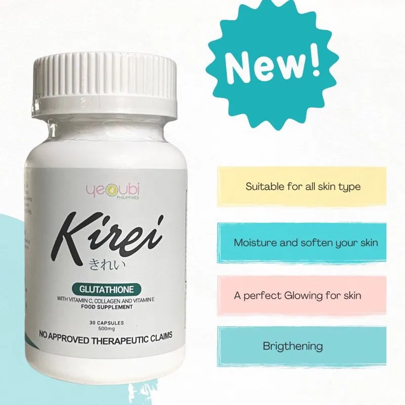 myderm glutathione soap review Have you also fallen for scams like this?, Disclaimer: I am sharing my  personal experience and knowledge. Content provided on this instagram  handle is for informational purposes only. This video is