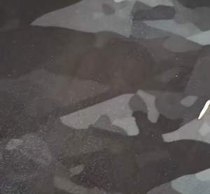 [SG Seller] Round Nordic Rugs (ETA in 2-4 Weeks)