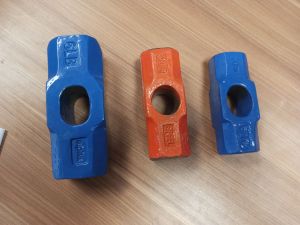 Palu Bogem / Palu Bodem / Godam / Bodam / Palu Batu