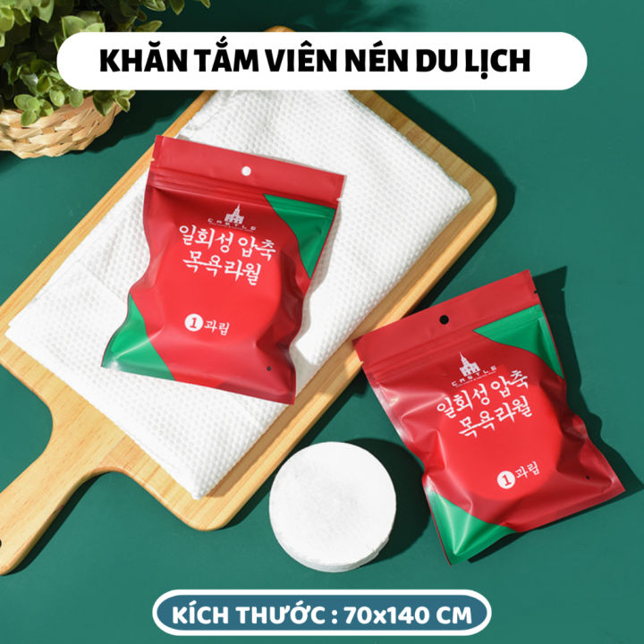 Kh%C4%83n%20T%E1%BA%AFm%20Vi%C3%AAn%20N%C3%A9n%20Du%20L%E1%BB%8Bch%20Size%2070x140%20cm%20Nh%E1%BB%8F%20G%E1%BB%8Dn%20Si%C3%AAu%20Ti%E1%BB%87n%20L%E1%BB%A3i%20Ch%E1%BA%A5t%20Li%E1%BB%87u%20Cotton%20M%E1%BB%81m%20M%E1%BA%A1i%20Th%E1%BA%A5m%20H%C3%BAt%20T%E1%BB%91t,%20Kh%C4%83n%20N%C3%A9n%20H%C3%A0n%20Qu%E1%BB%91c%20-%20Image%202