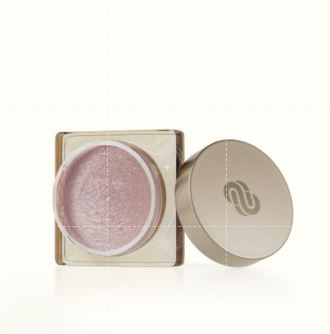 MUAQ%20EYEPHORIA%20SHADOW%20CREAM%20-%20Image%207