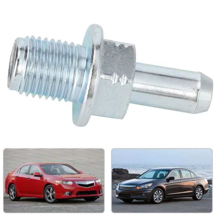 PCV Valve K Motor PCV Valve Engine Accessory Fits for / /CRV / RSX/TSX