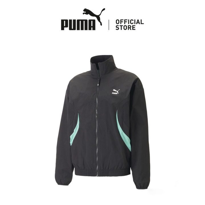 Puma jacket ph hotsell