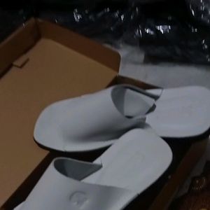 SANDAl PRIA POL KULIT ZURRU kwlitas supe premiun