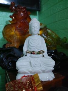 Vòng đeo ngũ hành tương sinh