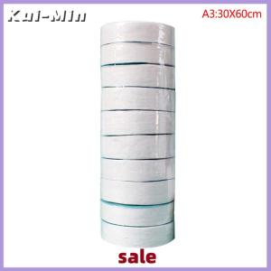 Kui-Min 10PCS Set Compressed Towel Travel Quick-Drying Towel Trip Disposable Hotel Washable Cloth Towel Napkin Washcloth Outdoor Travel