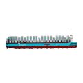LEGO 40955 Maersk Dual-Fuel Container Vessel | LEGO Creator. 