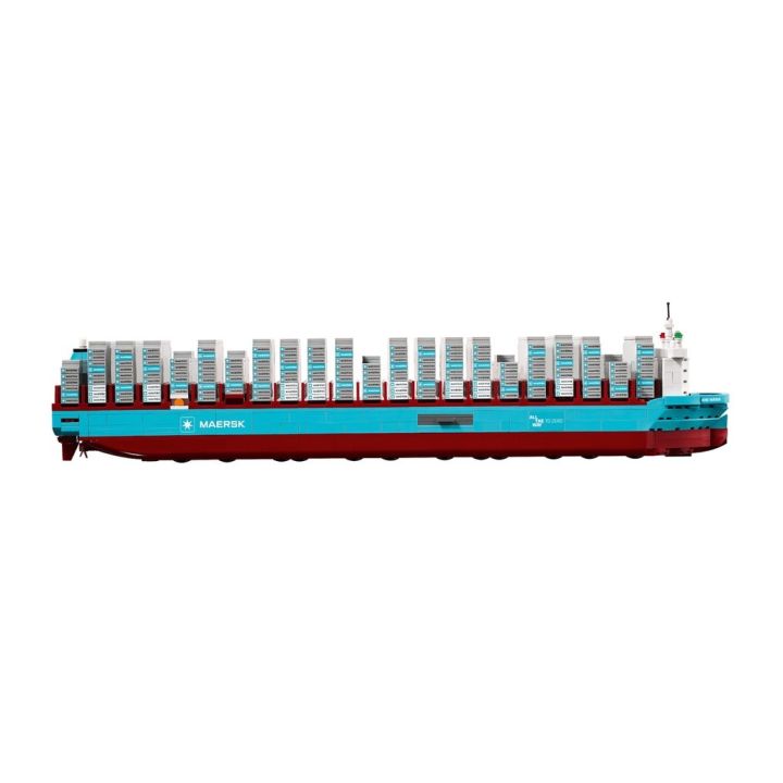 LEGO%2040955%20Maersk%20Dual-Fuel%20Container%20Vessel%20%7C%20LEGO%20Creator%20-%20Image%202