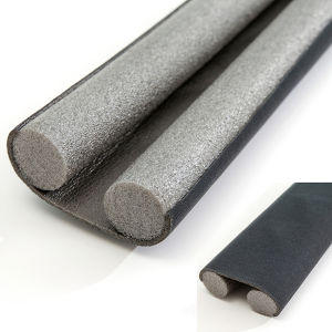 C5 Thanh chặn khe cửa 100cm  Thanh chắn cửa miếng chặn khe cửa đa năng ngăn côn trùng bụi bẩnchắn gió điều hòa YG