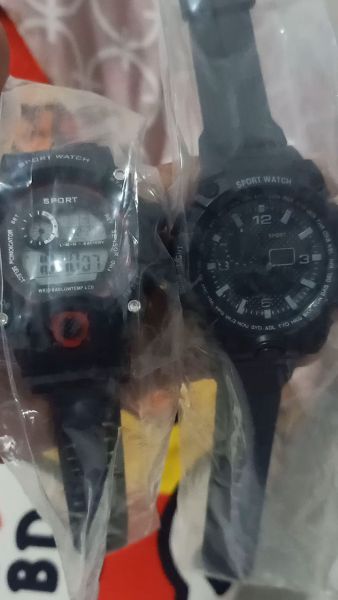 Buyer review video 6