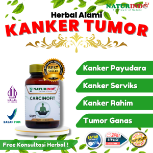 Obat Kanker Payudara Ampuh Kanker Serviks Rahim Benjolan Tiroid Hipertiroid Tumor Ganas