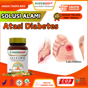 LUCOFIT OBAT DIABETES HERBAL GULA DARAH TINGGI HERBAL JAMU DIABET DIABETES KERING DAN BASAH