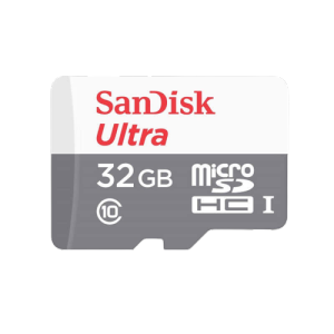 SD CARD MAP Garmin แผนที่โซน ยุโรป อเมริกาเหนือ-ใต้ แคนดา ออสเตเลีย-นิวซีแลนด์ เอเชีย แอฟริกา  ลาว  ไทย  ปี 2025 สำหรับเครื่อง Garmin