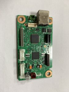 Formater máy in Brother HL1111 hàng tháo máy chạy tốt