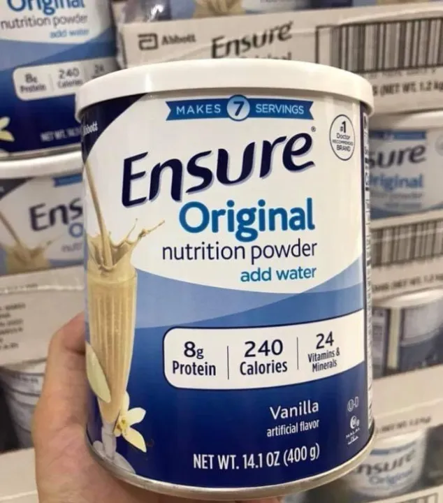 S%E1%BB%AFa%20Ensure%20M%E1%BB%B9%20h%E1%BB%99p%20397g%20(cho%20tr%E1%BA%BB%20em%20t%E1%BB%AB%204%20tu%E1%BB%95i%20tr%E1%BB%9F%20l%C3%AAn%20v%C3%A0%20ng%C6%B0%E1%BB%9Di%20%E1%BB%91m%20y%E1%BA%BFu)%20-%20Image%203