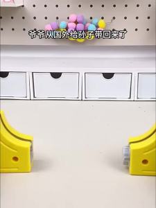 [SG Seller]Magic 3D Rail Train Magnetic electric train track toy magnetic building blocks track car boy puzzle building maglev train track car