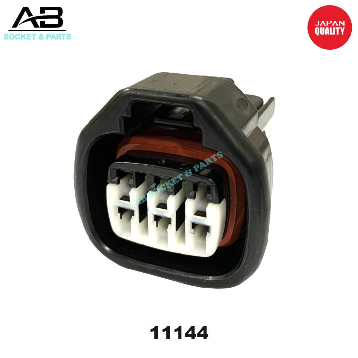 Pin Toyota Supra 1JZ 2JZ GTE IAC ISCV Idle Air Control Valve