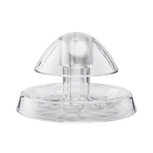 Snail And Slug Traps For Protecting Flowers And Reusable Snail Catchers Slug House