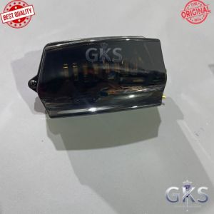 STOPLAMP NINJA R CUSTOM V2 DAY LAMPU STOP REM NINJA SS DAY CUSTOM
