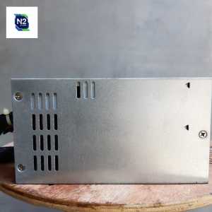 Power Supply / Powerlight