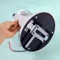 Quạt đảo trần Vinawind QTD-400XĐB có điều khiển từ xa hàng chính hãng điện cơ thống nhất bảo hành 12 tháng. 