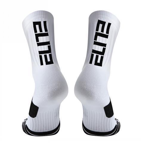 Lazada elite socks hotsell